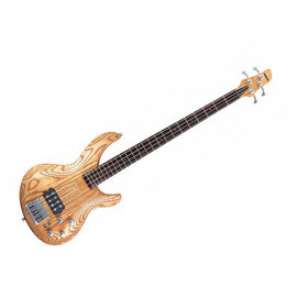 Бас-гитара Aria IGB-68/5